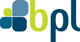 bpl  Logo