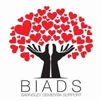 biads  Logo