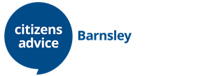 cab  Logo