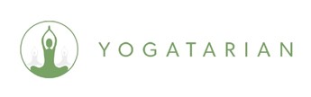 amanda levett  Logo