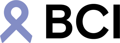 nhs  Logo
