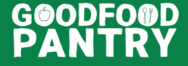 Accredited Logo