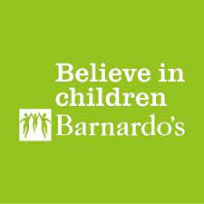 barnardos  Logo