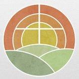  christ church ardsley Logo
