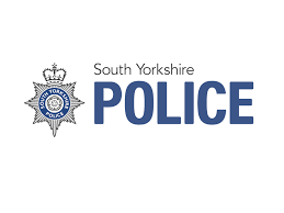 hate crime Logo