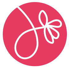 daisy network  Logo