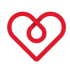 careline365  Logo