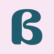 balance  Logo