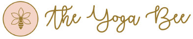 melissa yoga stansfield Logo